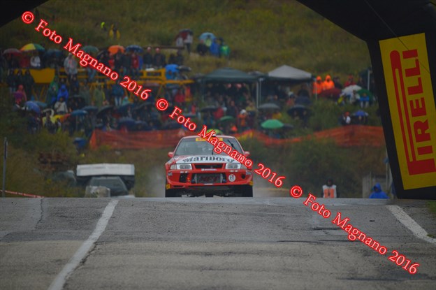 DSC_8806.JPG